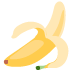 :food (65):